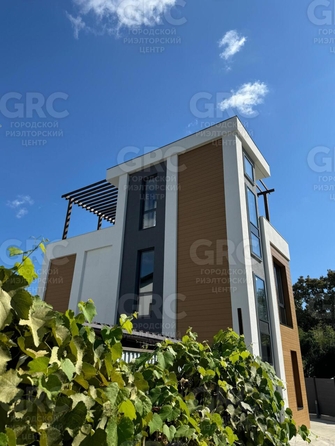 
  Продается дом, 145 м², Сочи
. Фото 16.