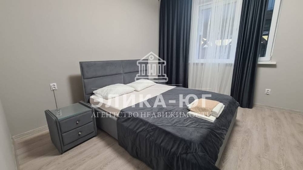 
  Продается 1-комн. квартира, 21 м², Приморская ул
. Фото 3.