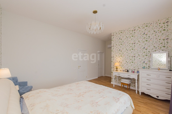 
   Продам дом, 219.4 м², Краснодар

. Фото 6.
