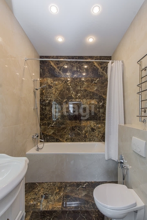 
   Продам дом, 219.4 м², Краснодар

. Фото 8.