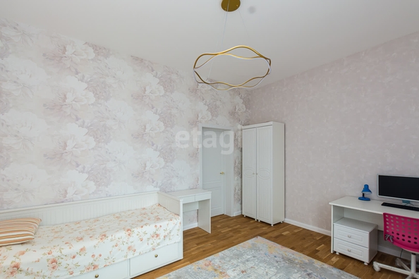 
   Продам дом, 219.4 м², Краснодар

. Фото 16.