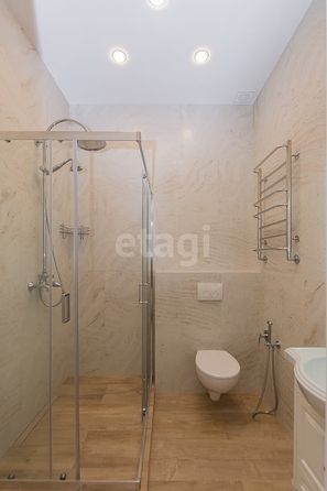 
   Продам дом, 219.4 м², Краснодар

. Фото 26.