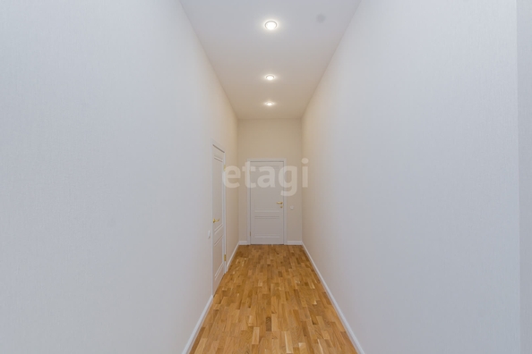 
   Продам дом, 219.4 м², Краснодар

. Фото 28.