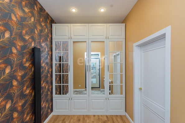 
   Продам дом, 219.4 м², Краснодар

. Фото 46.