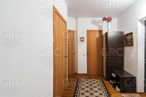 
   Продам 2-комнатную, 44 м², Вишневый пер, 85б

. Фото 15.