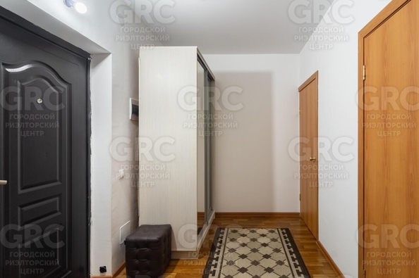 
  Продается 2-комн. квартира, 44 м², Вишневый пер, д. 85б
. Фото 14.