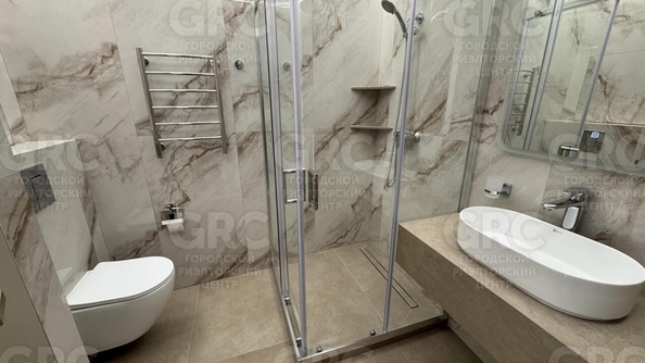 
  Продается 3-комн. квартира, 120 м², Депутатская ул, д. 10
. Фото 8.