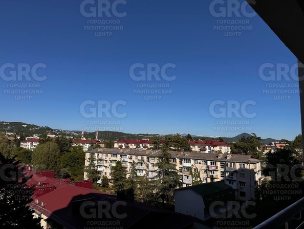 
  Продается 2-комн. квартира, 82.2 м², Туапсинская ул, д. 19
. Фото 8.