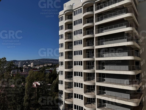 
  Продается 2-комн. квартира, 82.2 м², Туапсинская ул, д. 19
. Фото 11.