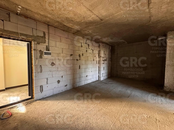 
  Продается 2-комн. квартира, 82.2 м², Туапсинская ул, д. 19
. Фото 23.