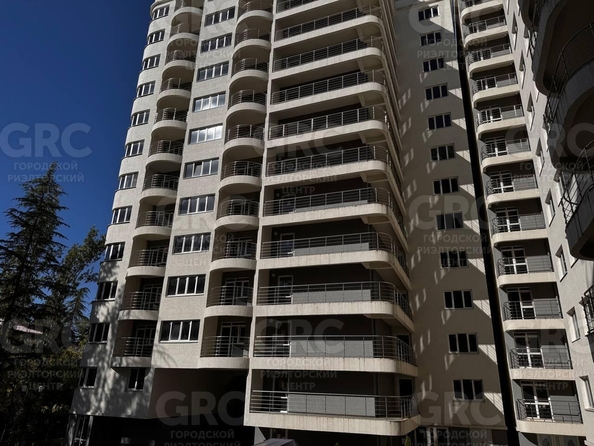 
  Продается 2-комн. квартира, 82.2 м², Туапсинская ул, д. 19
. Фото 27.