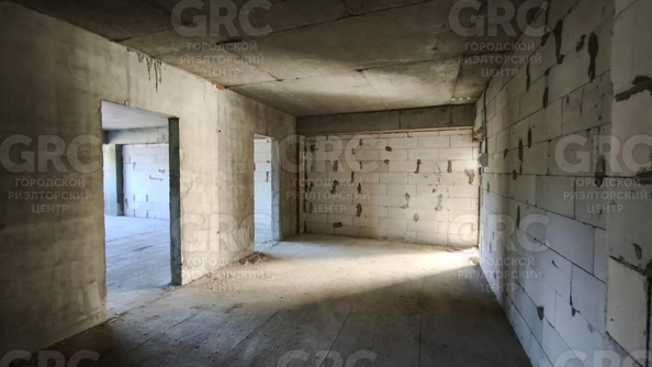 
  Продается 2-комн. квартира, 82.2 м², Туапсинская ул, д. 19
. Фото 46.