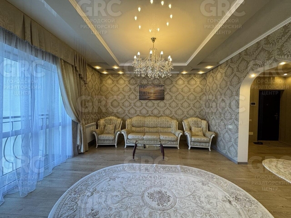 
  Продается 1-комн. квартира, 57 м², Фабрициуса Я. ул, д. 2/4а
. Фото 4.