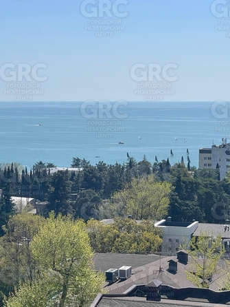 
  Продается 1-комн. квартира, 57 м², Фабрициуса Я. ул, д. 2/4а
. Фото 14.