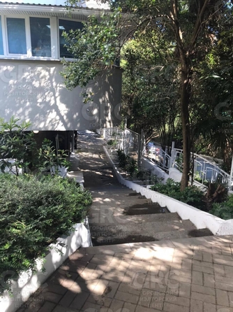 
  Продается 1-комн. квартира, 57 м², Фабрициуса Я. ул, д. 2/4а
. Фото 16.