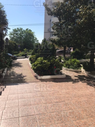 
  Продается 1-комн. квартира, 57 м², Фабрициуса Я. ул, д. 2/4а
. Фото 18.