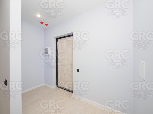 
  Продается 2-комн. квартира, 56 м², Ленина ул, д. 286к2
. Фото 9.