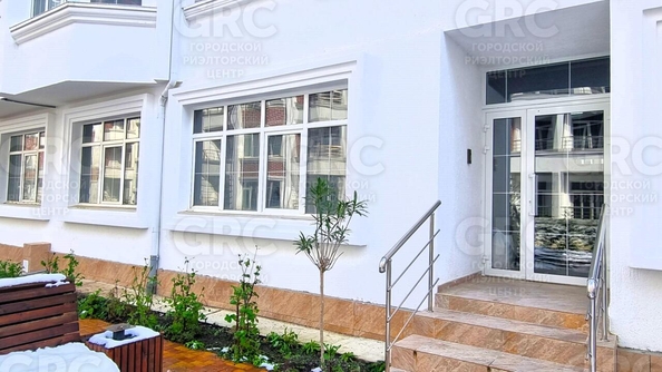 
  Продается 2-комн. квартира, 56 м², Ленина ул, д. 286к2
. Фото 11.