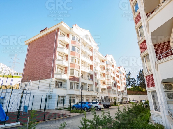 
  Продается 2-комн. квартира, 56 м², Ленина ул, д. 286к2
. Фото 12.