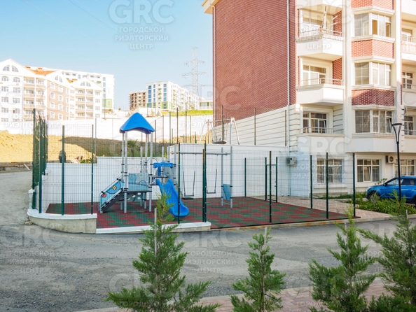 
  Продается 2-комн. квартира, 56 м², Ленина ул, д. 286к2
. Фото 13.