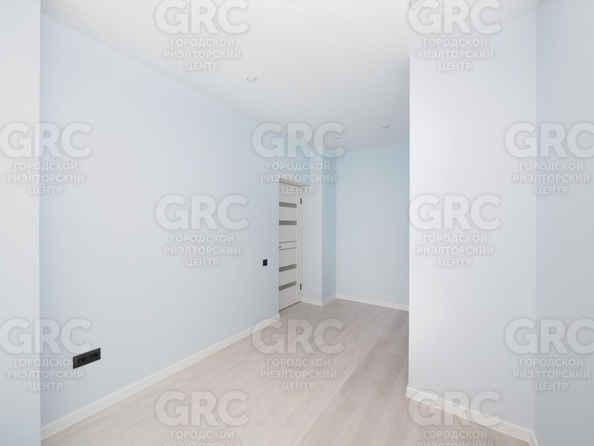
  Продается 2-комнатный апартамент, 56 м², Ленина ул, д. 286к2
. Фото 5.