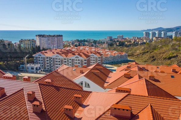 
  Продается 2-комнатный апартамент, 56 м², Ленина ул, д. 286к2
. Фото 13.