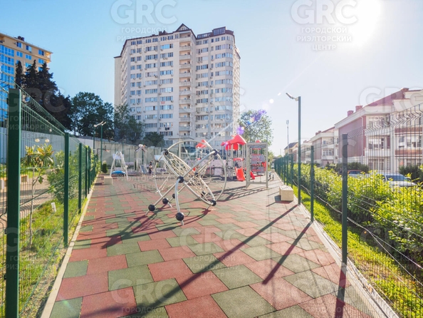 
  Продается 2-комнатный апартамент, 56 м², Ленина ул, д. 286к2
. Фото 14.