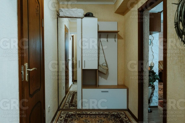 
   Продам дом, 340 м², Сочи

. Фото 10.