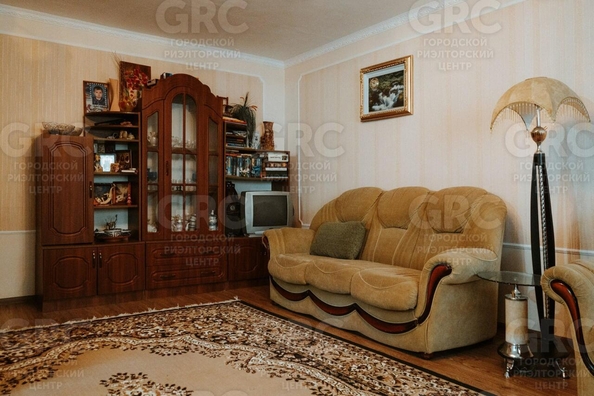 
   Продам дом, 340 м², Сочи

. Фото 18.