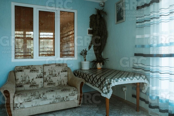 
   Продам дом, 340 м², Сочи

. Фото 22.