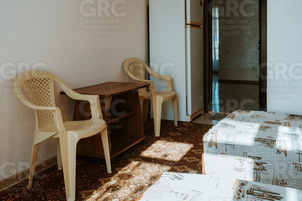 
   Продам дом, 340 м², Сочи

. Фото 50.