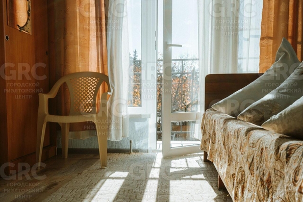 
   Продам дом, 340 м², Сочи

. Фото 52.