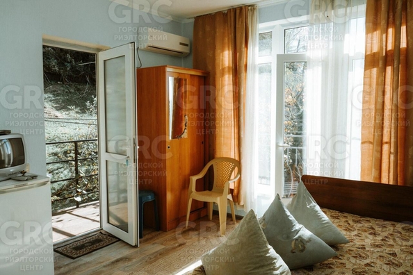 
   Продам дом, 340 м², Сочи

. Фото 53.
