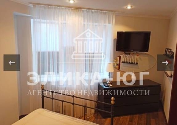 
   Продам 1-комнатный апартамент, 29.8 м², Приморская ул

. Фото 5.