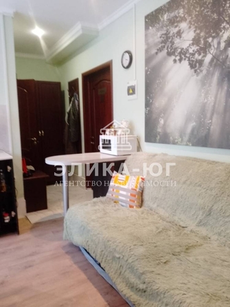 
  Продается 1-комн. квартира, 29.8 м², Приморская ул
. Фото 8.