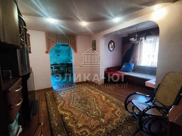 
  Продается дом, 100 м², село Бжид
. Фото 5.