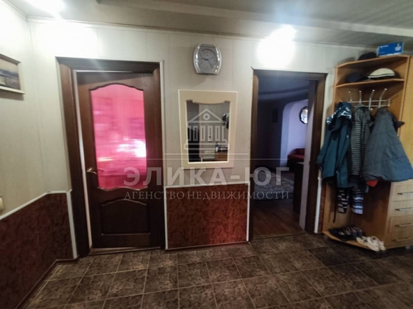 
  Продается дом, 100 м², село Бжид
. Фото 9.