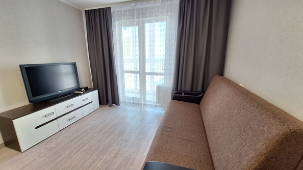 
  Продается 1-комн. квартира, 45 м², Адмирала Пустошкина ул, д. 22к7
. Фото 6.