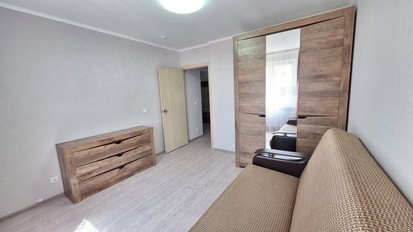 
  Продается 1-комн. квартира, 45 м², Адмирала Пустошкина ул, д. 22к7
. Фото 13.