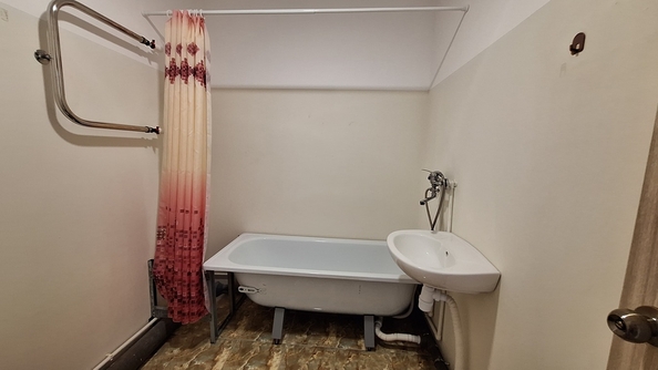 
  Продается 1-комн. квартира, 45 м², Адмирала Пустошкина ул, д. 22к7
. Фото 20.