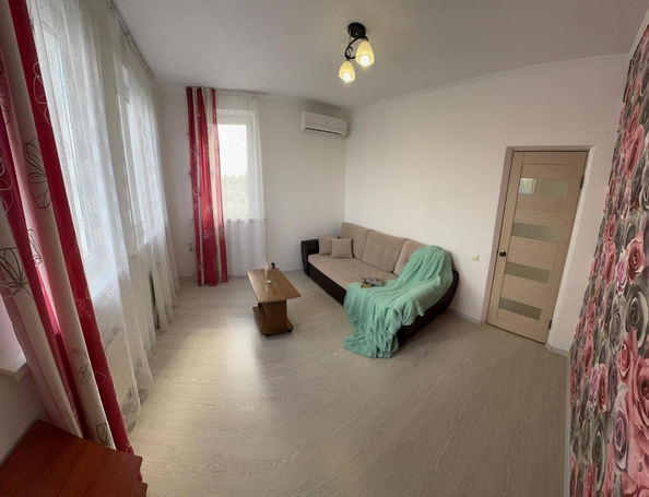
  Продается 2-комн. квартира, 59 м², Таманская ул, д. 121к2
. Фото 3.