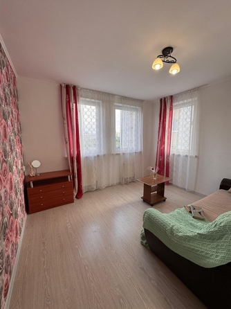 
  Продается 2-комн. квартира, 59 м², Таманская ул, д. 121к2
. Фото 27.
