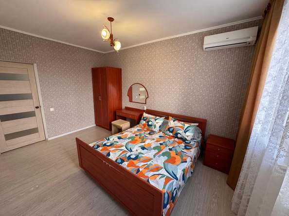 
  Продается 2-комн. квартира, 59 м², Таманская ул, д. 121к2
. Фото 30.