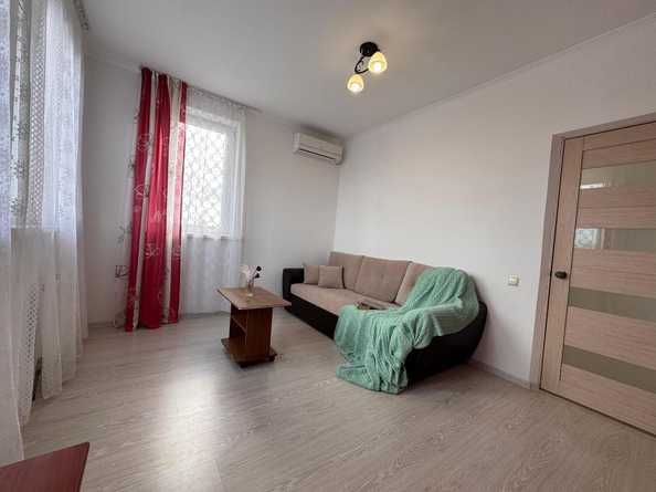 
  Продается 2-комн. квартира, 59 м², Таманская ул, д. 121к2
. Фото 41.