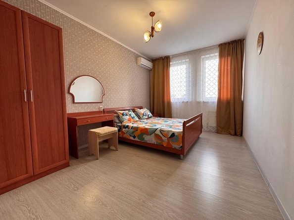 
  Продается 2-комн. квартира, 59 м², Таманская ул, д. 121к2
. Фото 48.