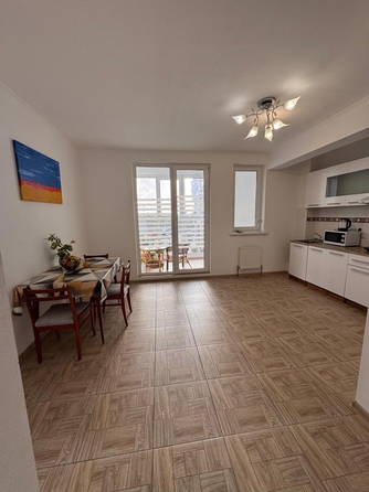 
  Продается 2-комн. квартира, 59 м², Таманская ул, д. 121к2
. Фото 52.