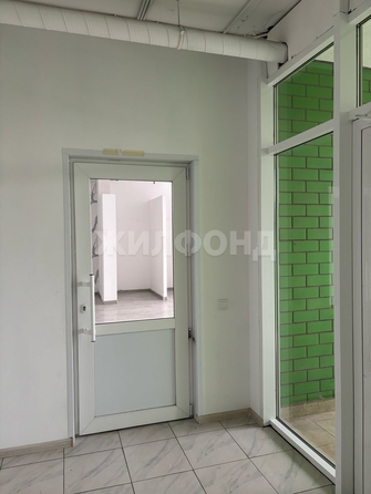 
  Продается универсальное помещение, 157 м², Восточно-Кругликовская ул
. Фото 2.
