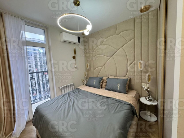 
  Продается 3-комн. квартира, 48 м², Трунова пер, д. 6
. Фото 7.