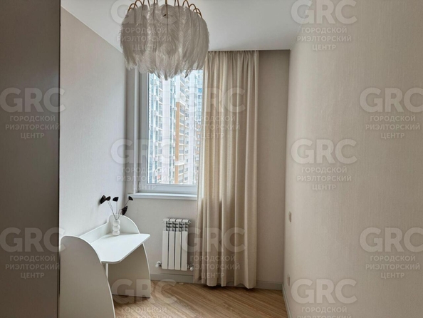 
  Продается 3-комн. квартира, 48 м², Трунова пер, д. 6
. Фото 8.