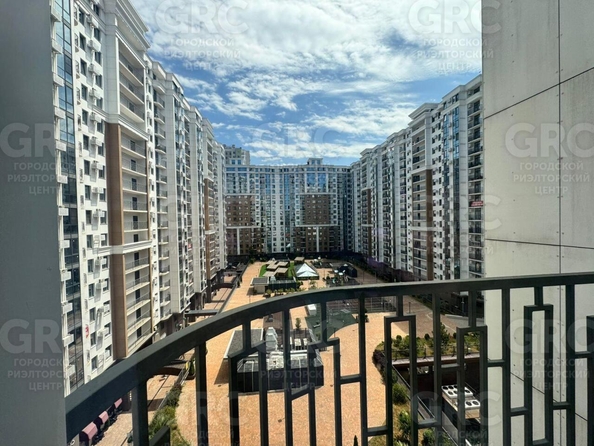 
  Продается 3-комн. квартира, 48 м², Трунова пер, д. 6
. Фото 13.